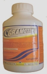 Gramoxone 276 SL 1 ltr